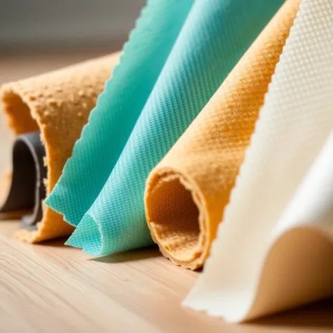 Jaki Podkład Pod Panele Winylowe Ogrzewanie Podłogowe