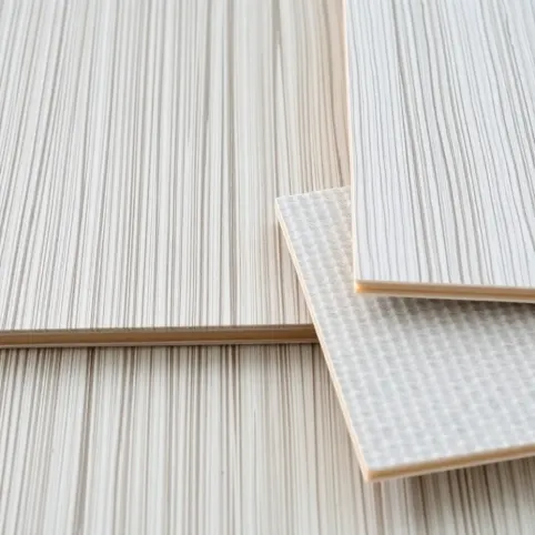 Jaki podkład pod panele winylowe SPC