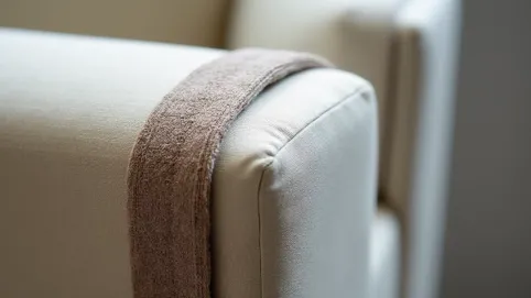 Jaki Rzep Do Paneli Tapicerowanych