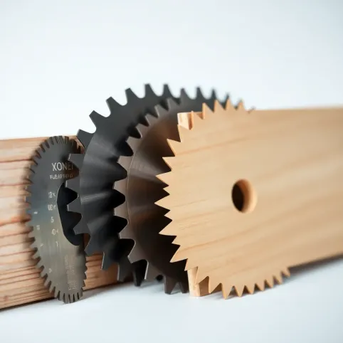 Jakie ostrze do cięcia paneli