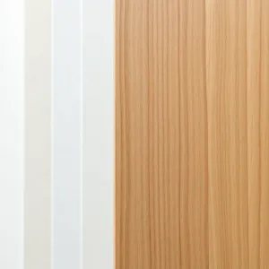 Jakie panele do mebli dąb sonoma