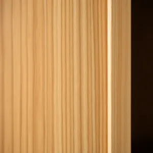 Jakie panele do mebli dąb wotan