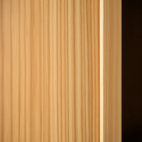 Jakie panele do mebli dąb wotan