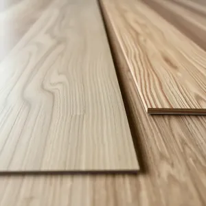 Jakie panele do ogrzewania podłogowego