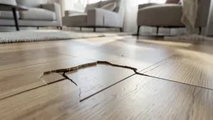 jakie panele laminowane najlepsze