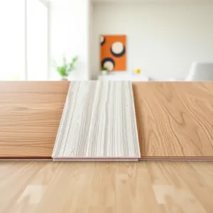 Jakie panele na maty grzewcze