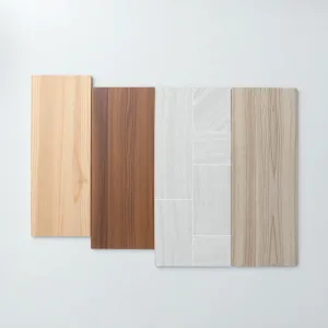 Jakie panele na ogrzewanie podłogowe na podczerwień