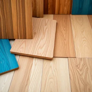 Jakie Panele Na Ogrzewanie Podłogowe Wodne