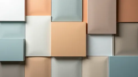 jakie panele na sufit