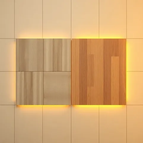 Jakie panele najlepsze na ogrzewanie podłogowe