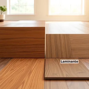 Jakie Panele Podłogowe Najlepsze