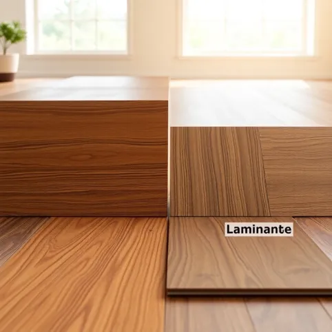 Jakie Panele Podłogowe Najlepsze