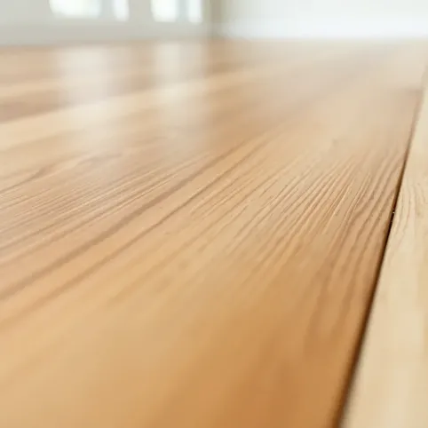 Jakie panele są najtrwalsze