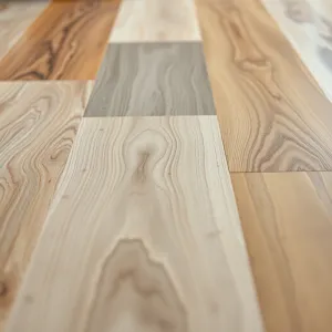 Jakie Panele Winylowe Na Ogrzewanie Podłogowe