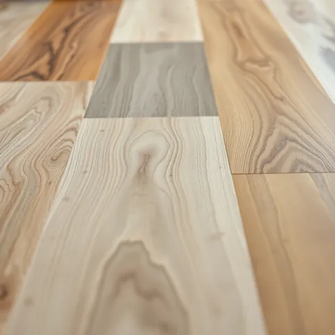 Jakie Panele Winylowe Na Ogrzewanie Podłogowe