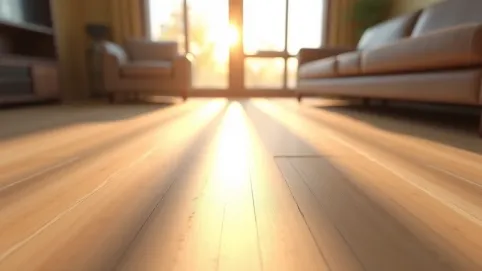 jakie wybrać panele