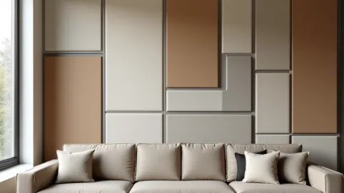 Kalkulator paneli tapicerowanych