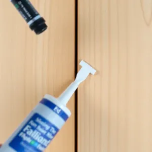 Kit do paneli jak stosować