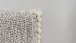 klej do montażu paneli tapicerowanych