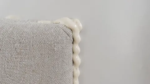 klej do montażu paneli tapicerowanych