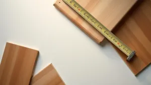 koszt paneli podłogowych