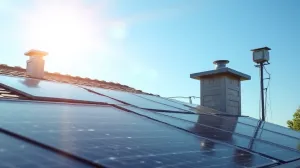 koszt paneli solarnych