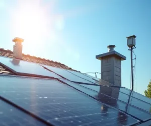 koszt paneli solarnych