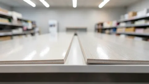 które panele lepsze winylowe czy laminowane