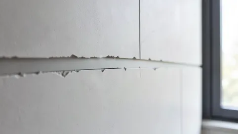 Listwy do paneli ściennych