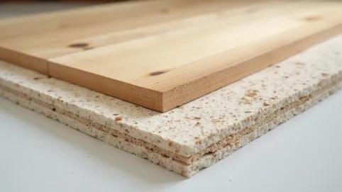 Maksymalna grubość podkładu pod panele