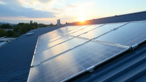 Maksymalną ilość paneli w stringu