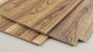 marki paneli podłogowych