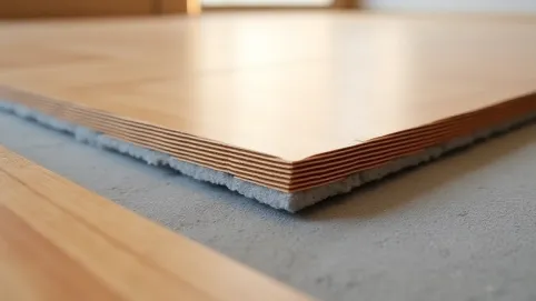 Mata grzewcza pod panele jak położyć