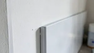 montaż paneli ściennych bielsko biała