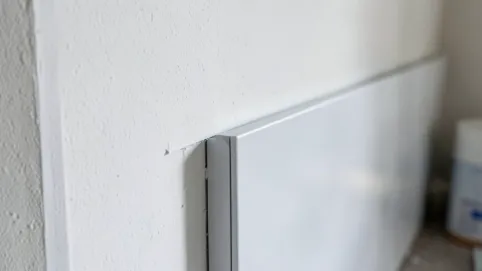 montaż paneli ściennych bielsko biała