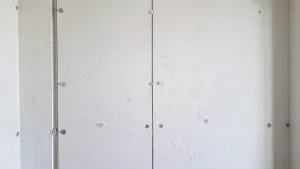 montaż paneli ściennych błażowa