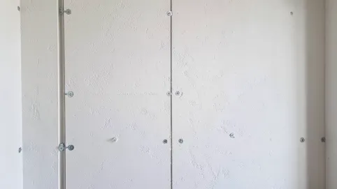 montaż paneli ściennych błażowa