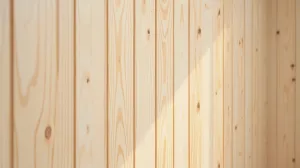 montaż paneli ściennych bydgoszcz