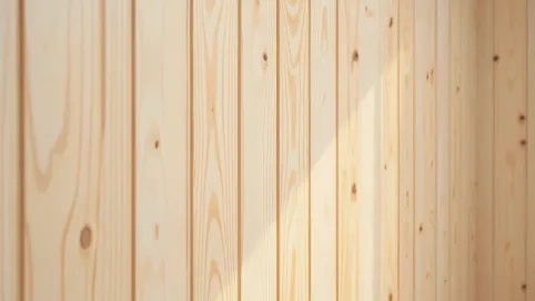 montaż paneli ściennych bydgoszcz