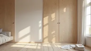 montaż paneli ściennych elbląg