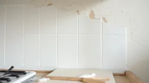 montaż paneli ściennych gdańsk