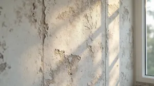 montaż paneli ściennych kowary