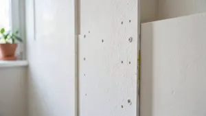 montaż paneli ściennych skalbmierz