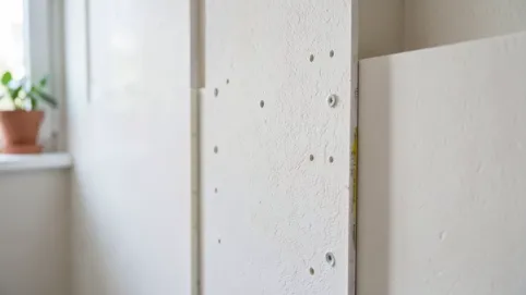 montaż paneli ściennych skalbmierz