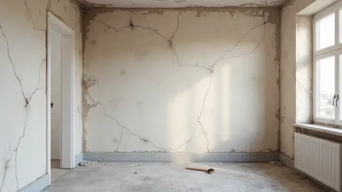 montaż paneli ściennych zielona góra