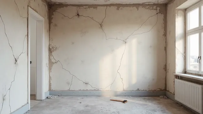 montaż paneli ściennych zielona góra