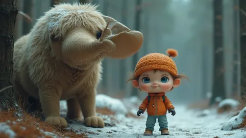 Montaż paneli winylowych na klej cena