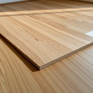 Na Czym Układać Panele Podłogowe