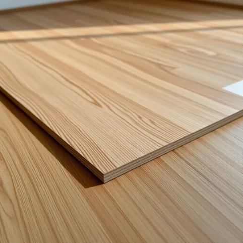 Na Czym Układać Panele Podłogowe