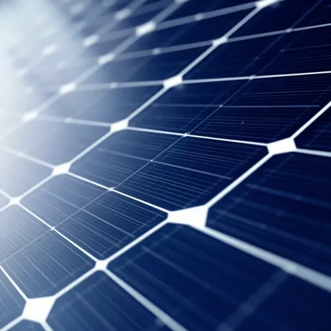 najlepsze panele fotowoltaiczne